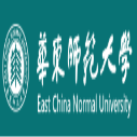 Shanghai Government Scholarships at East China Normal University, 2023